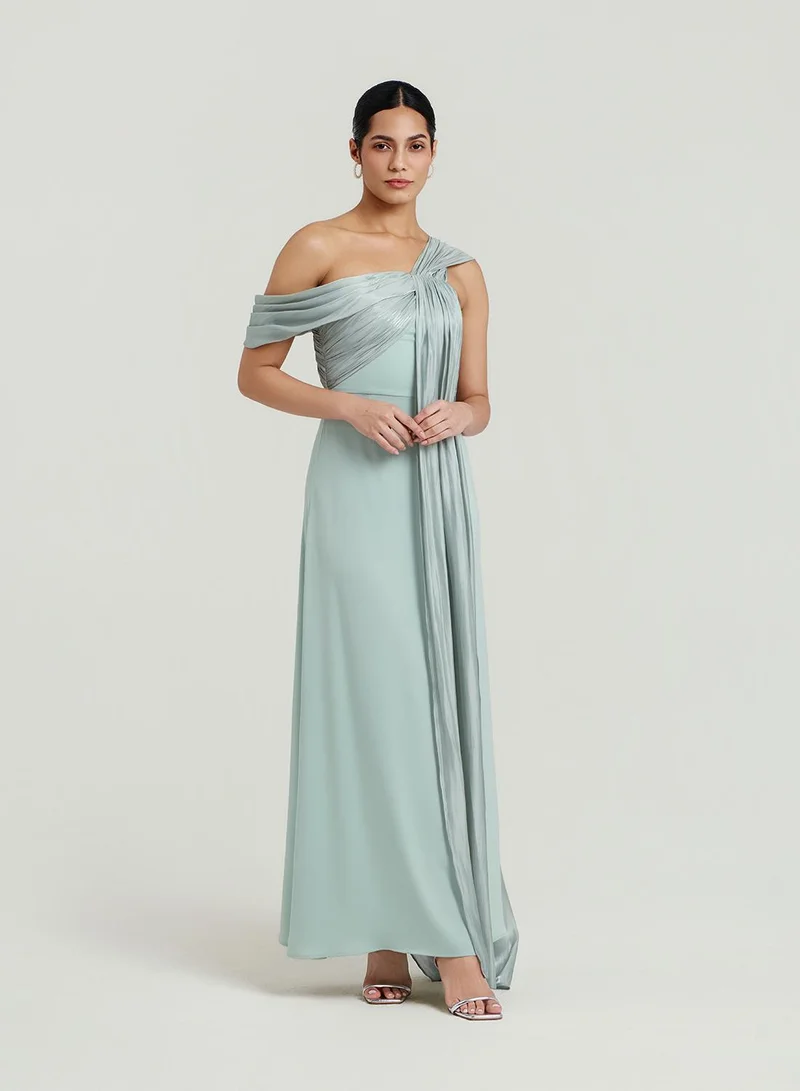 تشيس فستان سلوى